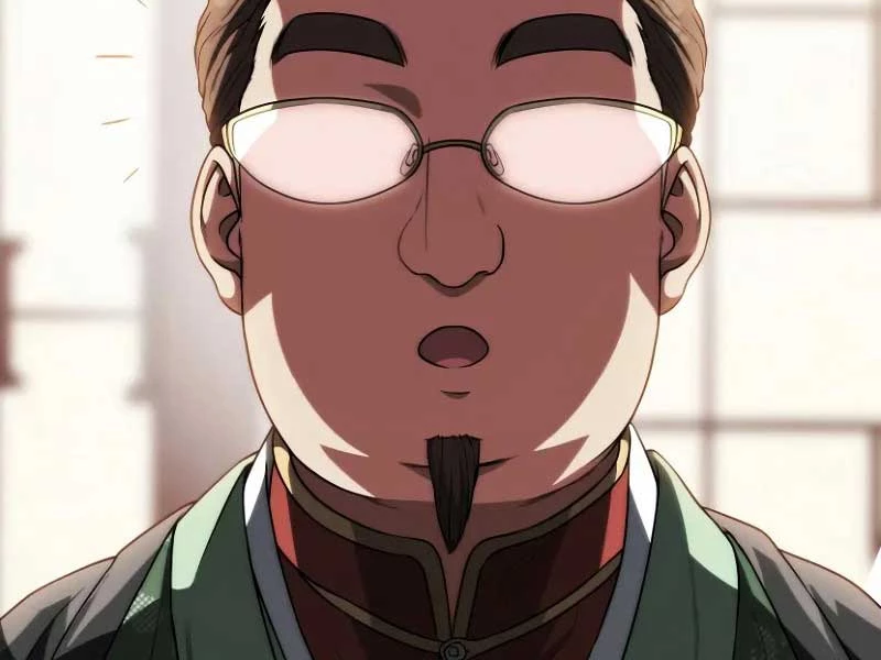 Con Trai Út Của Đại Pháp Sư Lừng Danh Chapter 72 - Trang 4