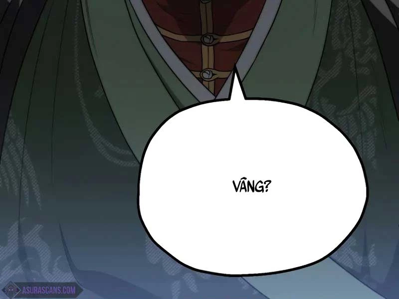 Con Trai Út Của Đại Pháp Sư Lừng Danh Chapter 72 - Trang 4