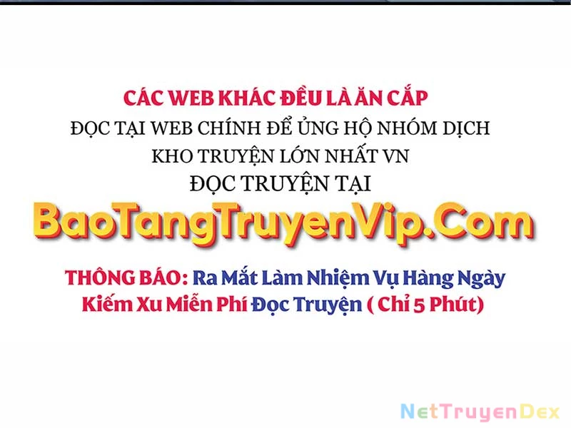Con Trai Út Của Đại Pháp Sư Lừng Danh Chapter 72 - Trang 4