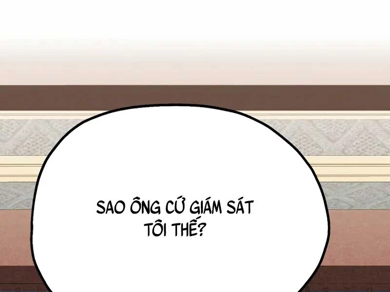 Con Trai Út Của Đại Pháp Sư Lừng Danh Chapter 72 - Trang 4