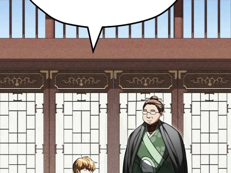 Con Trai Út Của Đại Pháp Sư Lừng Danh Chapter 72 - Trang 4