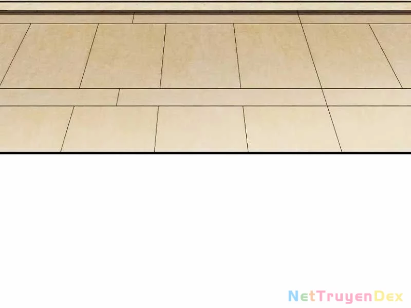 Con Trai Út Của Đại Pháp Sư Lừng Danh Chapter 72 - Trang 4