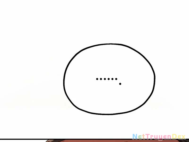 Con Trai Út Của Đại Pháp Sư Lừng Danh Chapter 72 - Trang 4