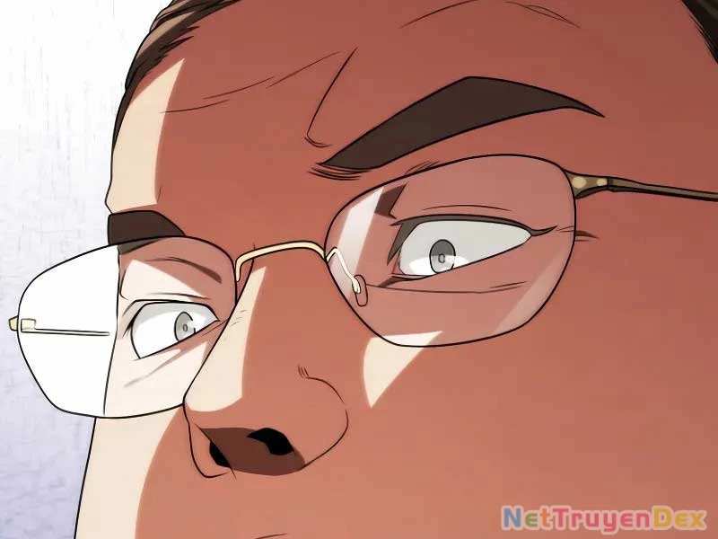 Con Trai Út Của Đại Pháp Sư Lừng Danh Chapter 72 - Trang 4