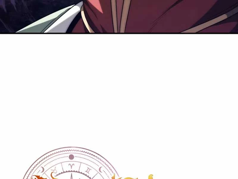 Con Trai Út Của Đại Pháp Sư Lừng Danh Chapter 72 - Trang 4