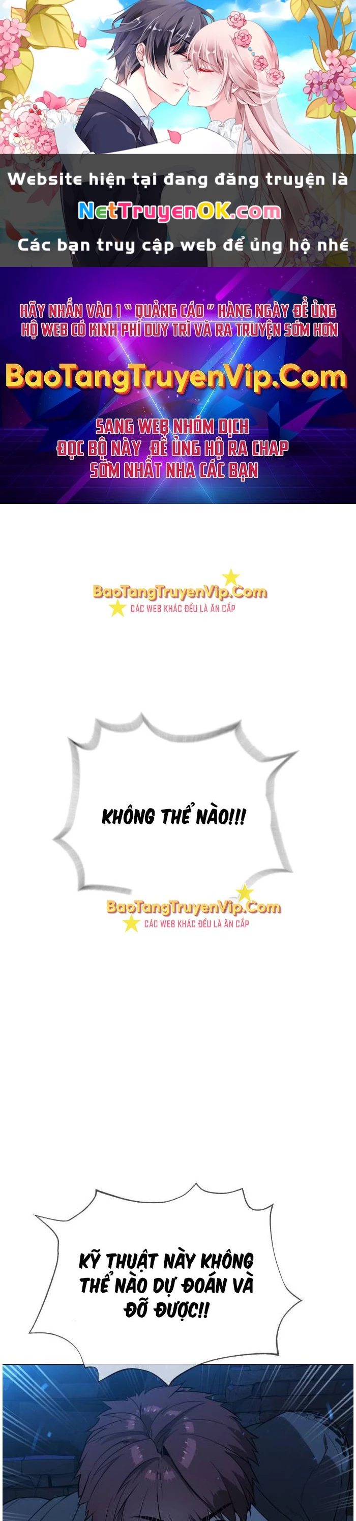 Sát Thủ Peter Chapter 68 - Trang 4