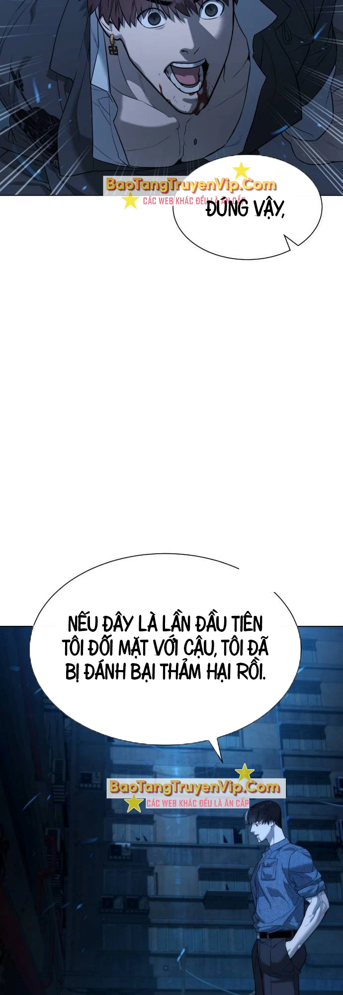 Sát Thủ Peter Chapter 68 - Trang 4