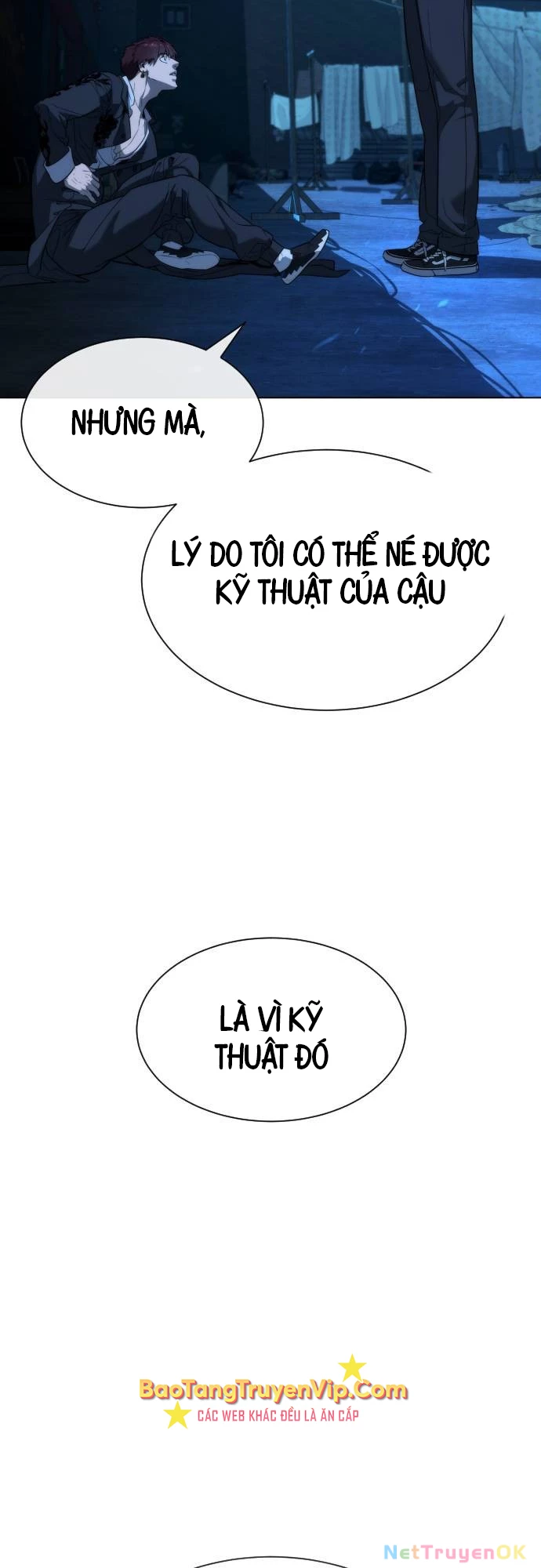 Sát Thủ Peter Chapter 68 - Trang 4