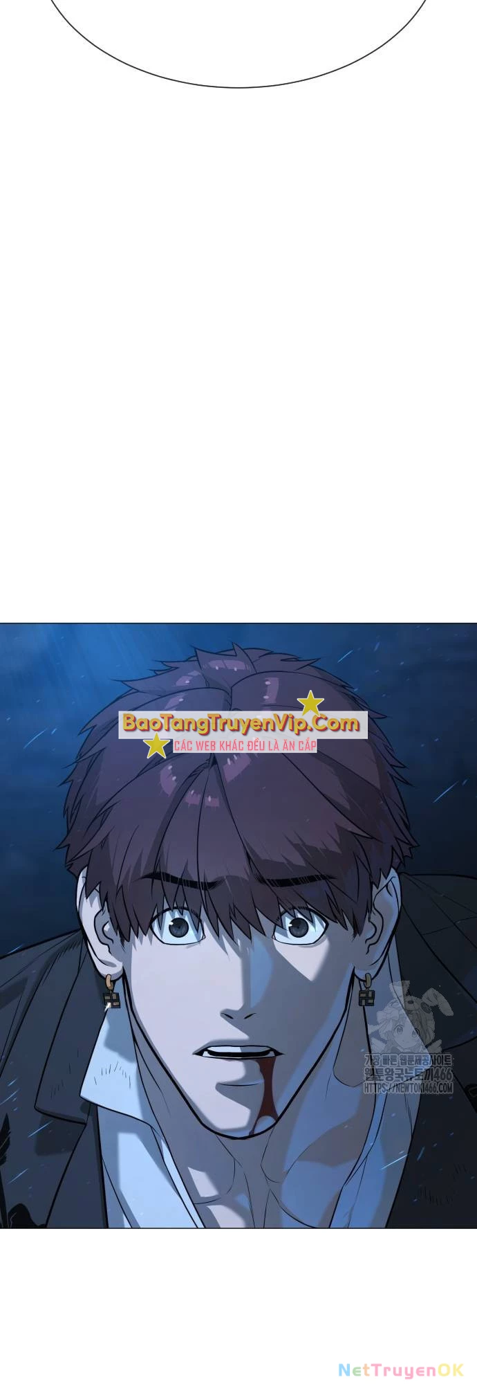 Sát Thủ Peter Chapter 68 - Trang 4