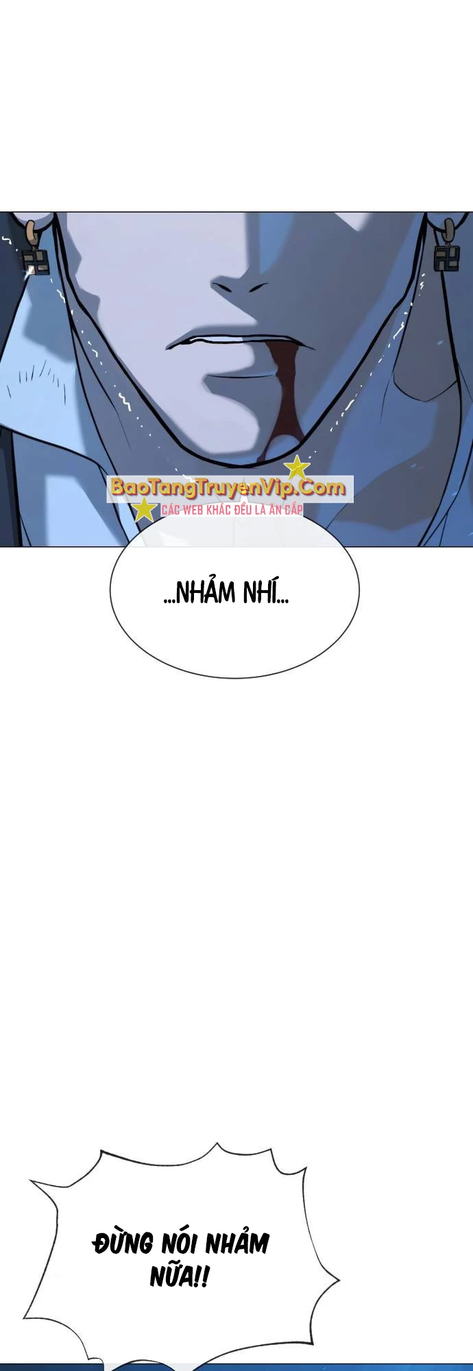 Sát Thủ Peter Chapter 68 - Trang 4