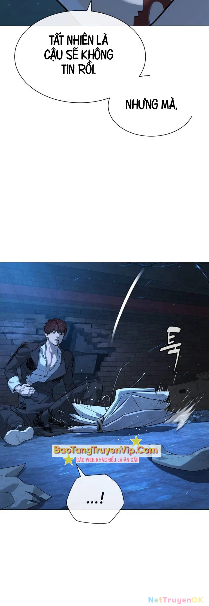 Sát Thủ Peter Chapter 68 - Trang 4