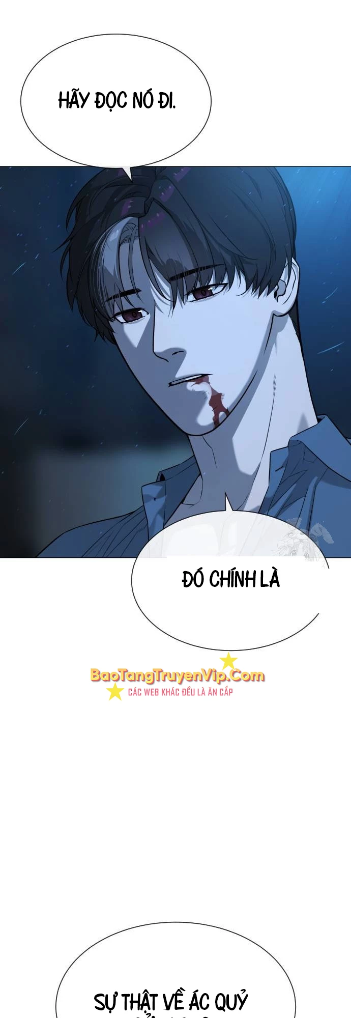 Sát Thủ Peter Chapter 68 - Trang 4