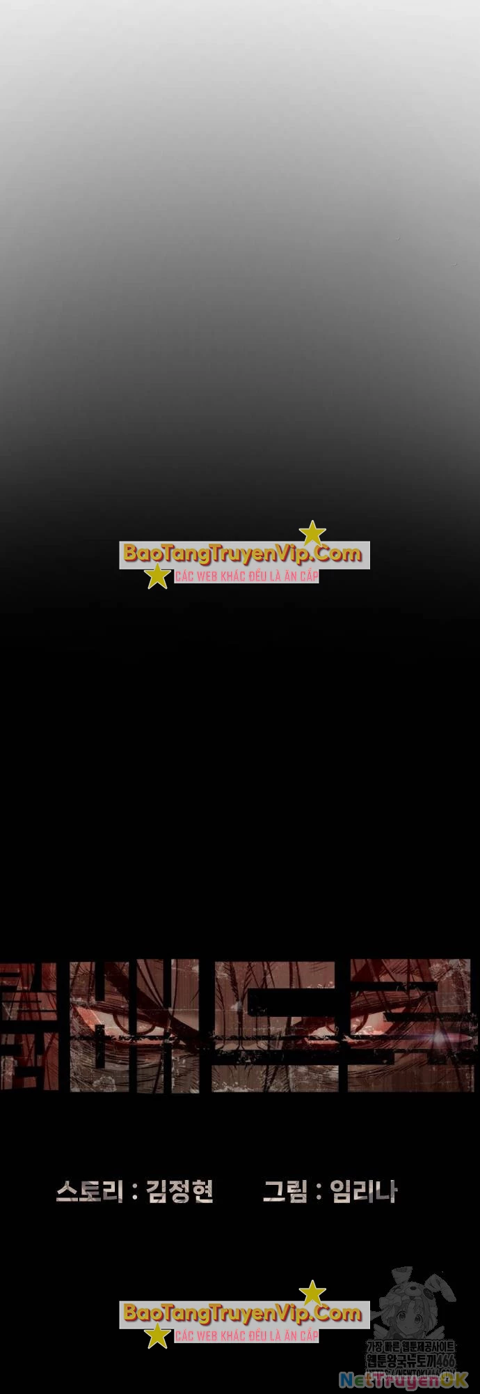 Sát Thủ Peter Chapter 68 - Trang 4