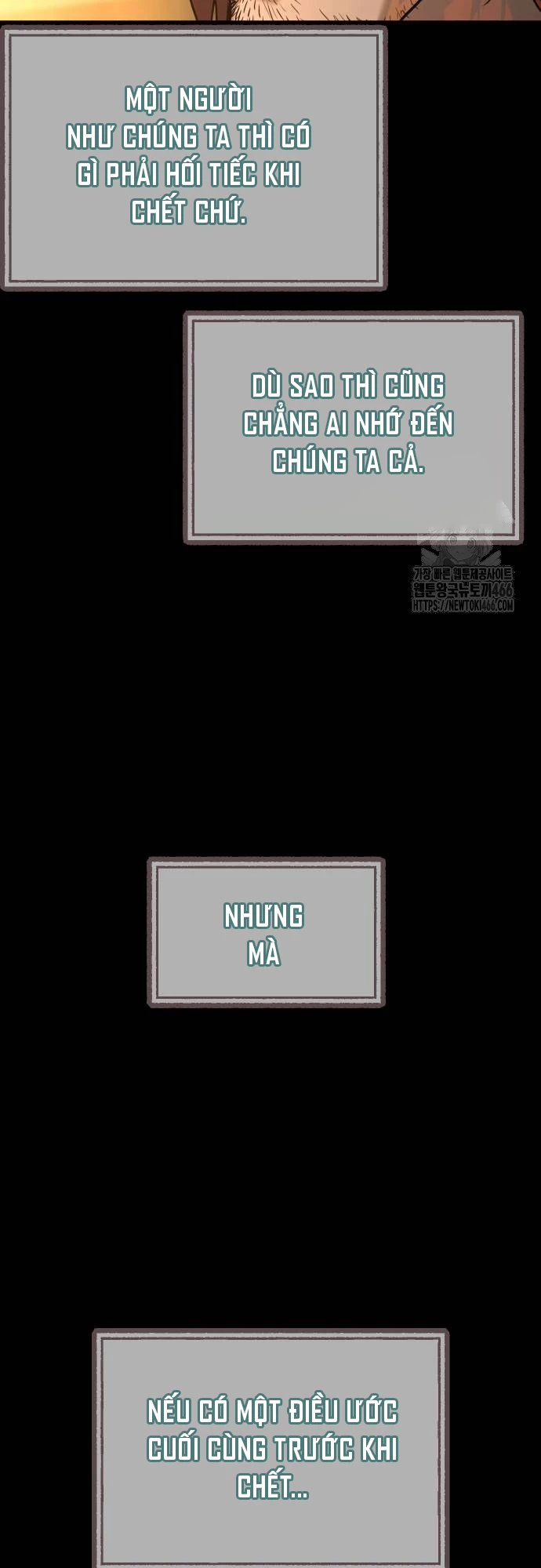 Sát Thủ Peter Chapter 68 - Trang 4