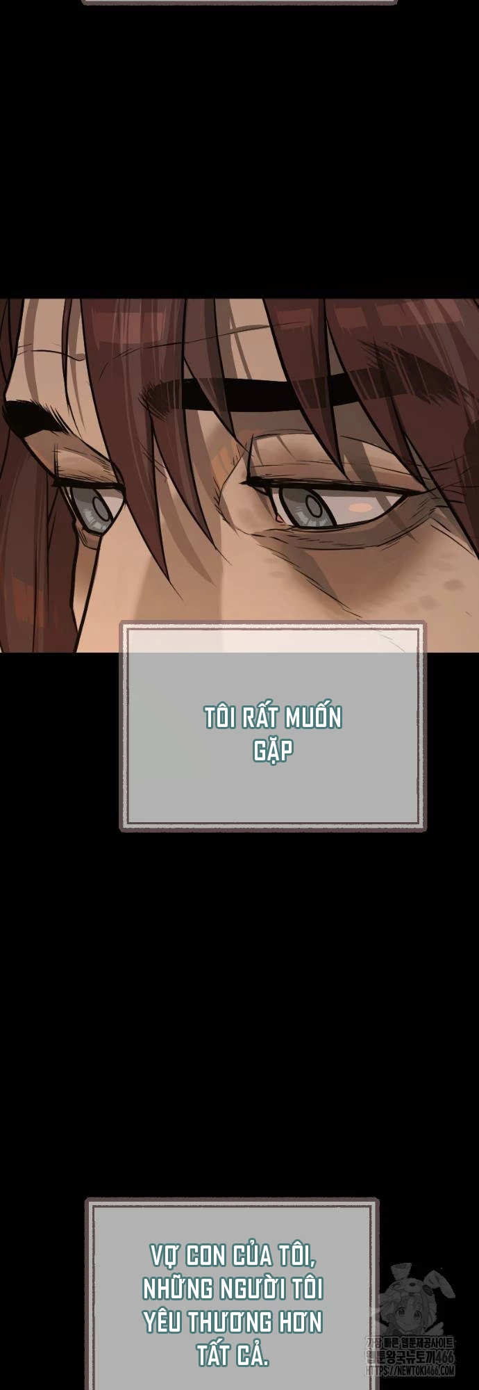 Sát Thủ Peter Chapter 68 - Trang 4