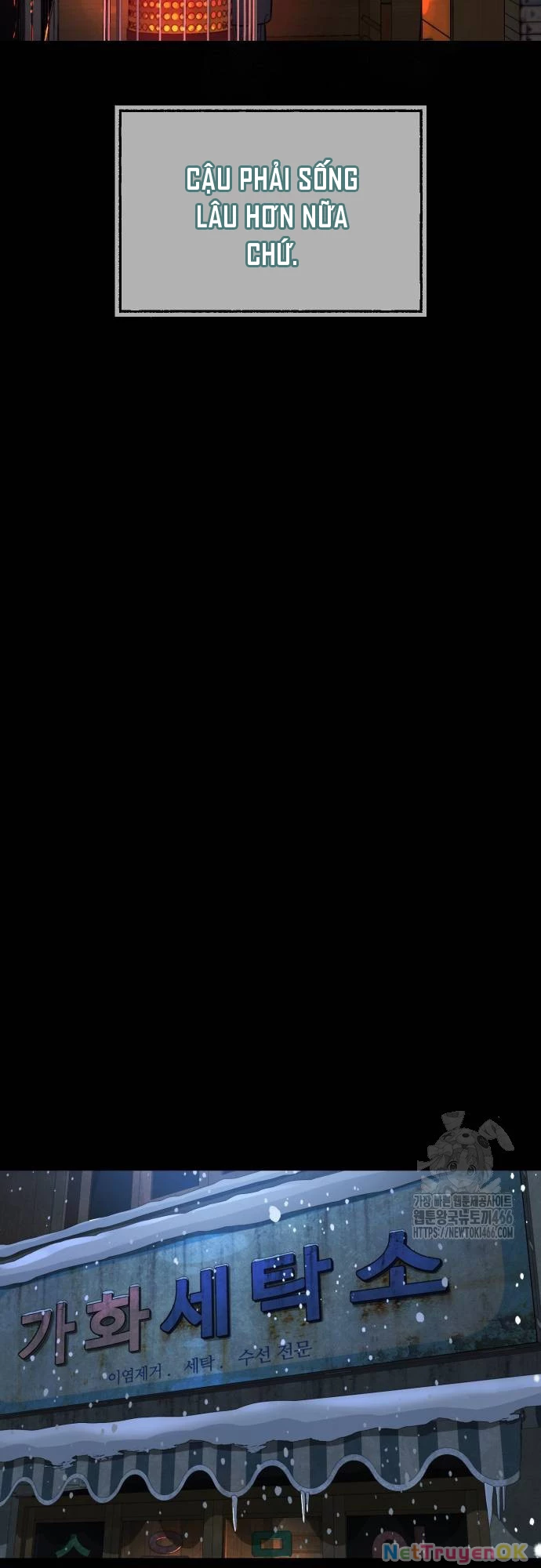 Sát Thủ Peter Chapter 68 - Trang 4