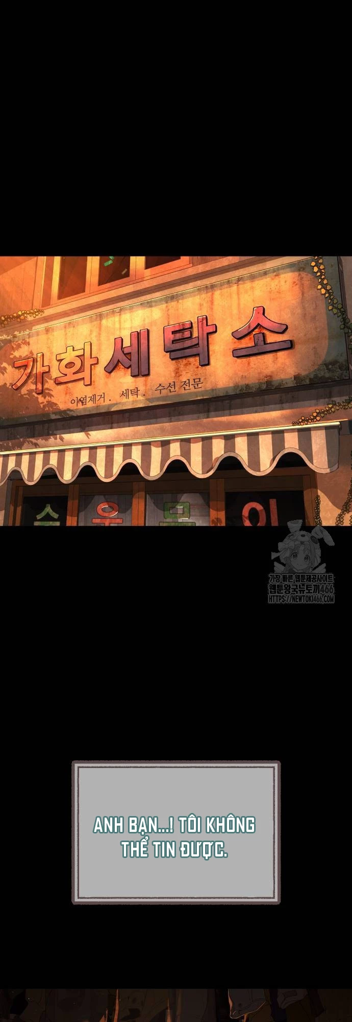 Sát Thủ Peter Chapter 68 - Trang 4