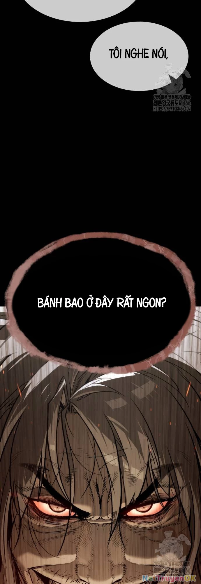 Sát Thủ Peter Chapter 68 - Trang 4