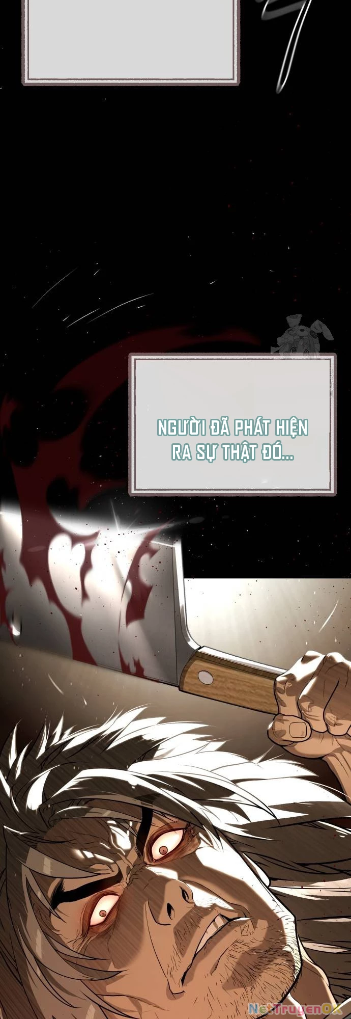 Sát Thủ Peter Chapter 68 - Trang 4