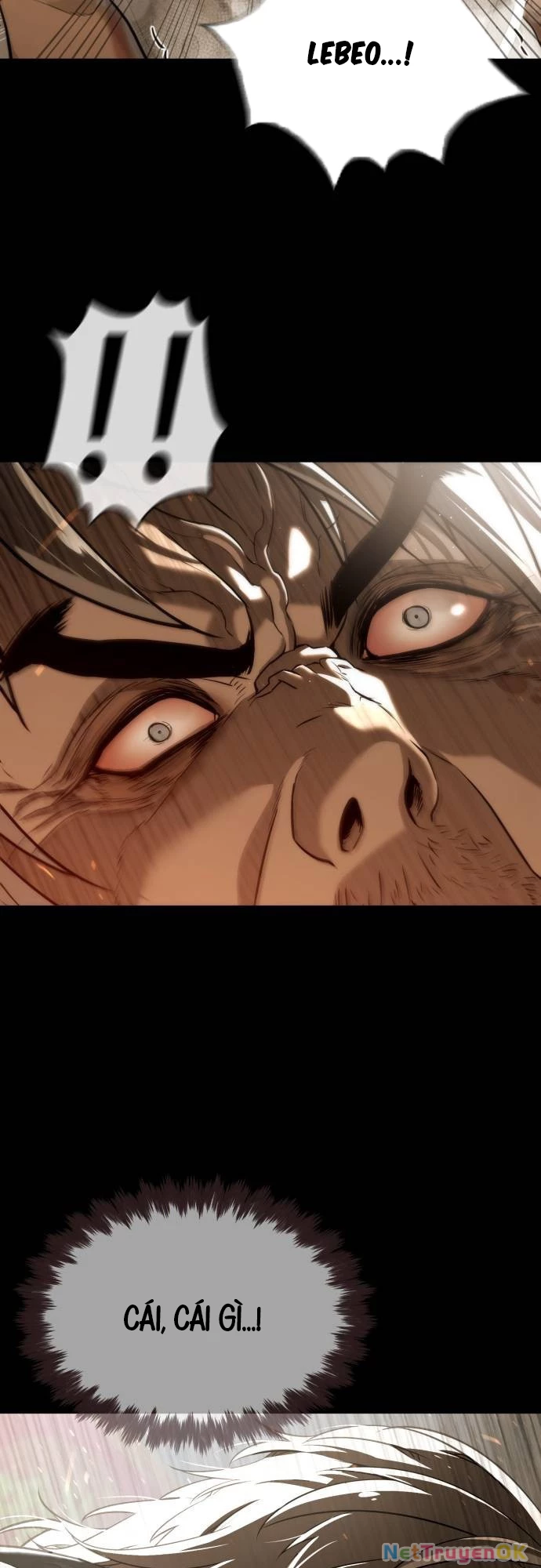 Sát Thủ Peter Chapter 68 - Trang 4