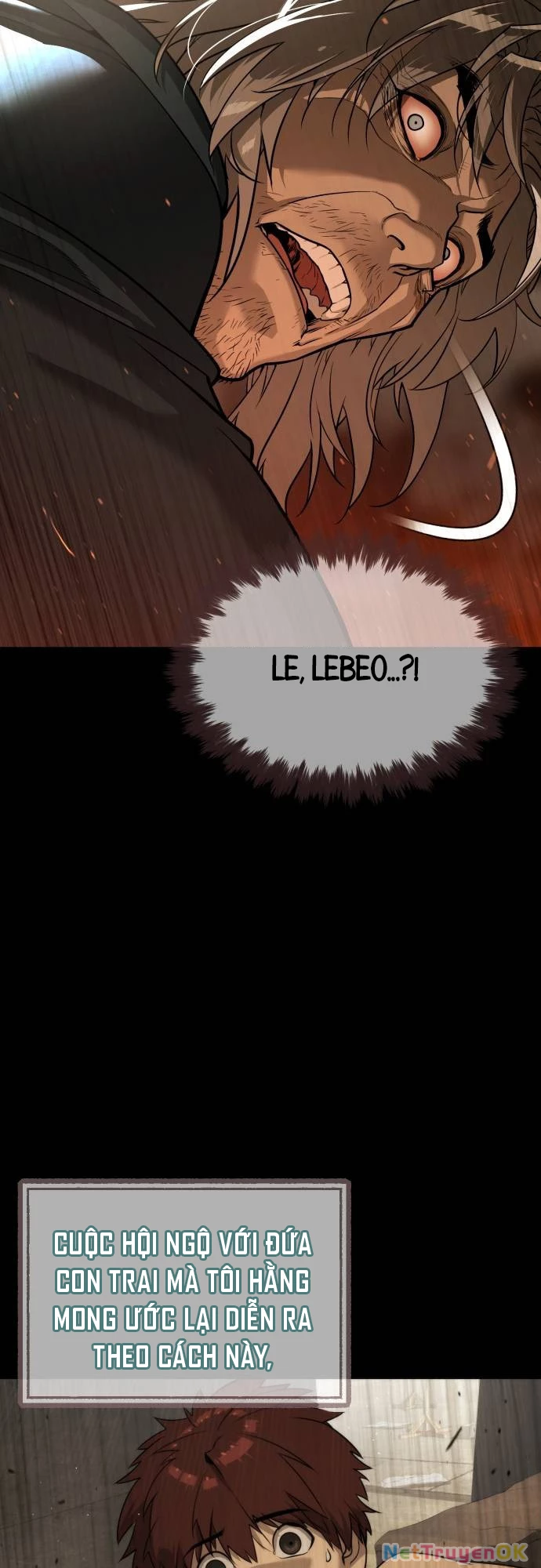 Sát Thủ Peter Chapter 68 - Trang 4