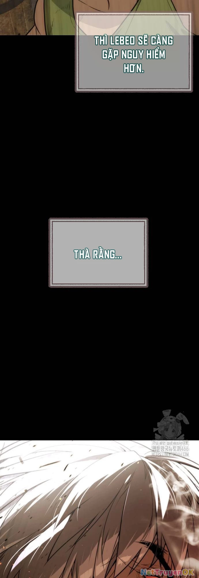 Sát Thủ Peter Chapter 68 - Trang 4