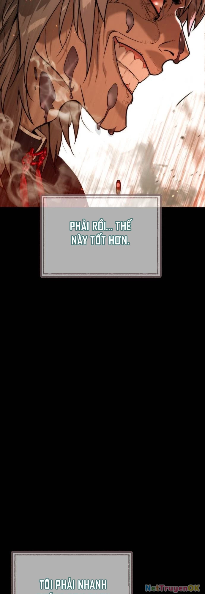 Sát Thủ Peter Chapter 68 - Trang 4