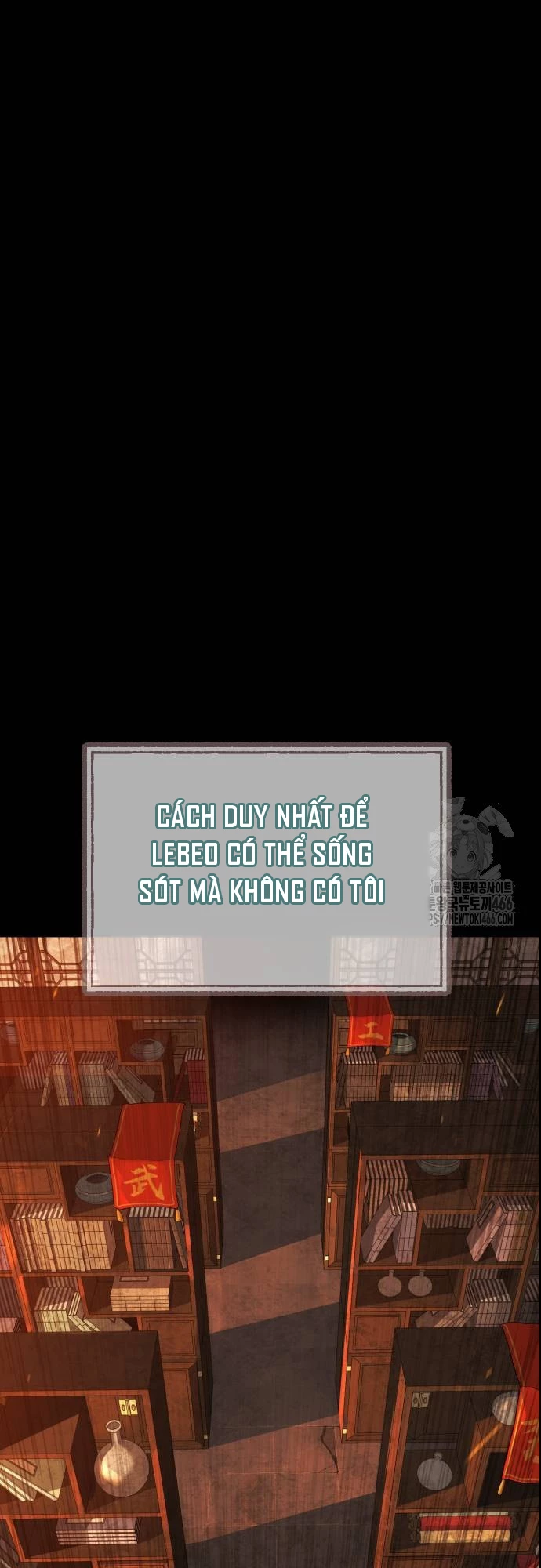 Sát Thủ Peter Chapter 68 - Trang 4