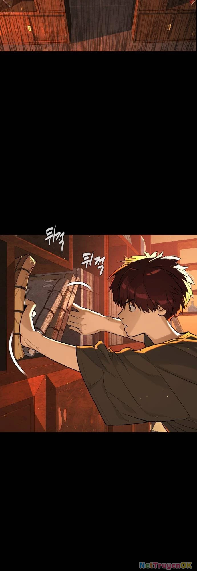 Sát Thủ Peter Chapter 68 - Trang 4