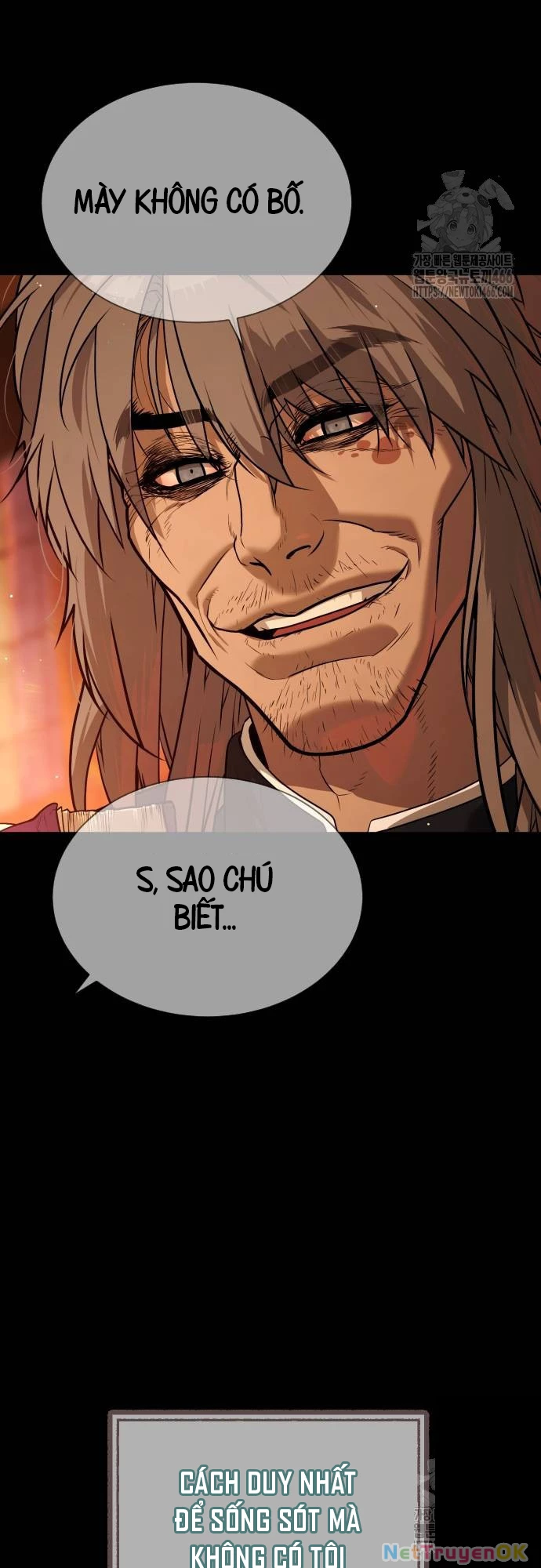 Sát Thủ Peter Chapter 68 - Trang 4