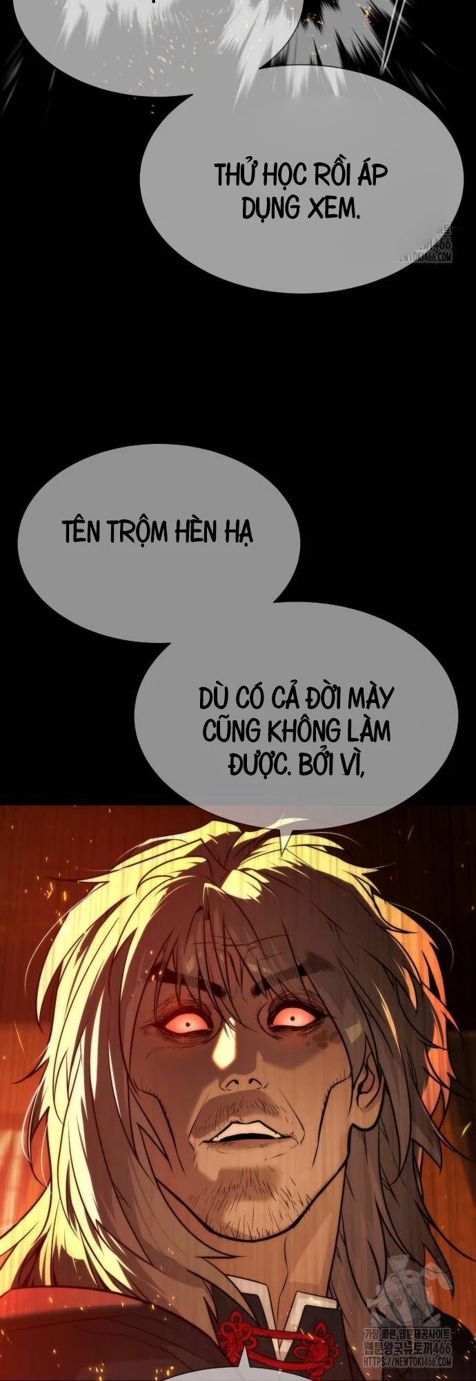 Sát Thủ Peter Chapter 68 - Trang 4