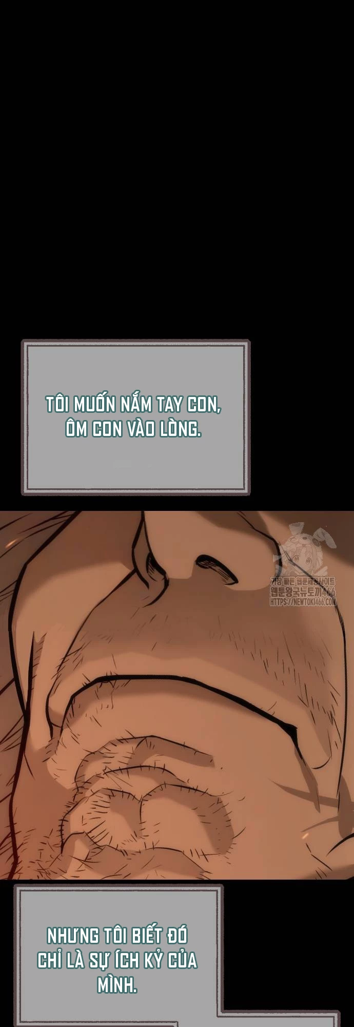 Sát Thủ Peter Chapter 68 - Trang 4