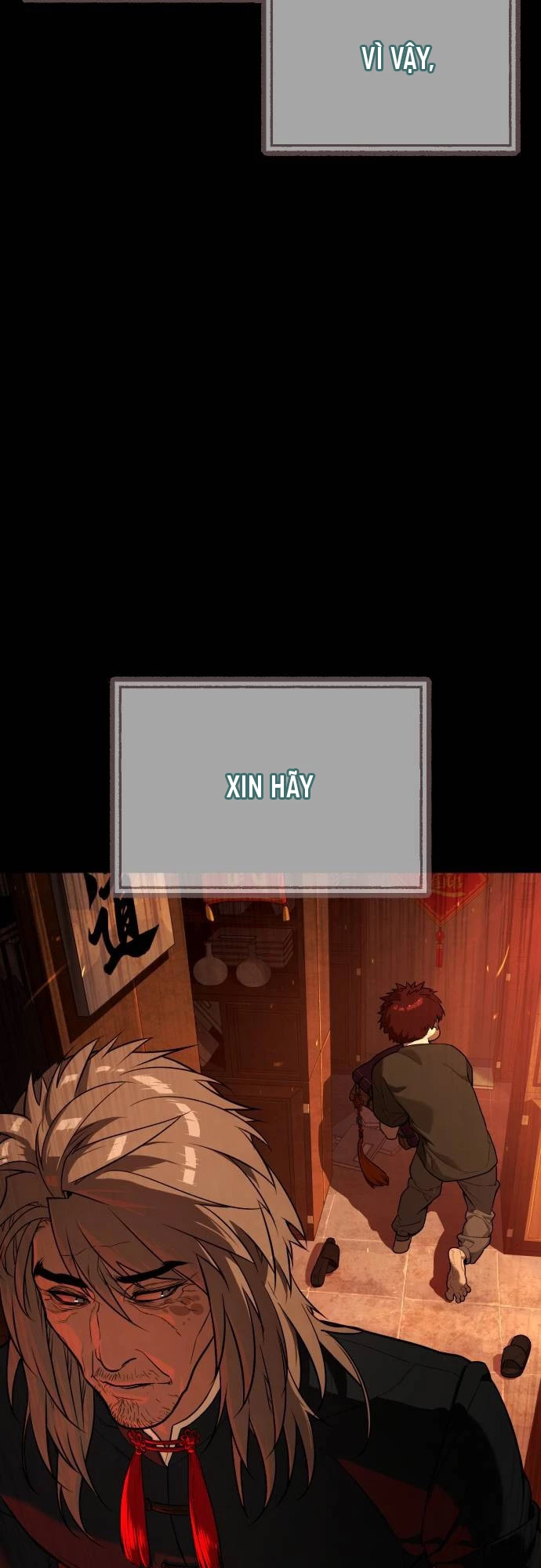 Sát Thủ Peter Chapter 68 - Trang 4