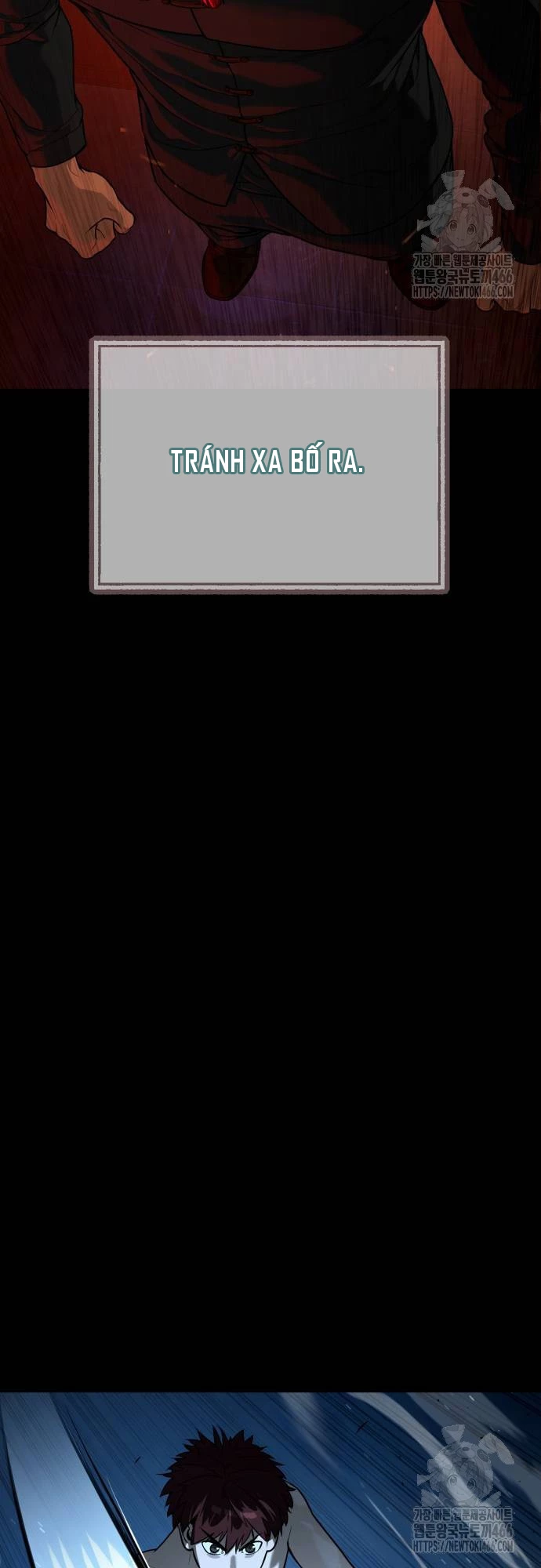 Sát Thủ Peter Chapter 68 - Trang 4