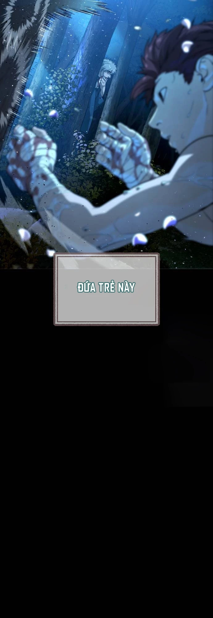 Sát Thủ Peter Chapter 68 - Trang 4