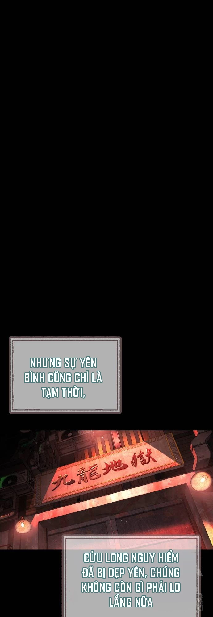 Sát Thủ Peter Chapter 68 - Trang 4
