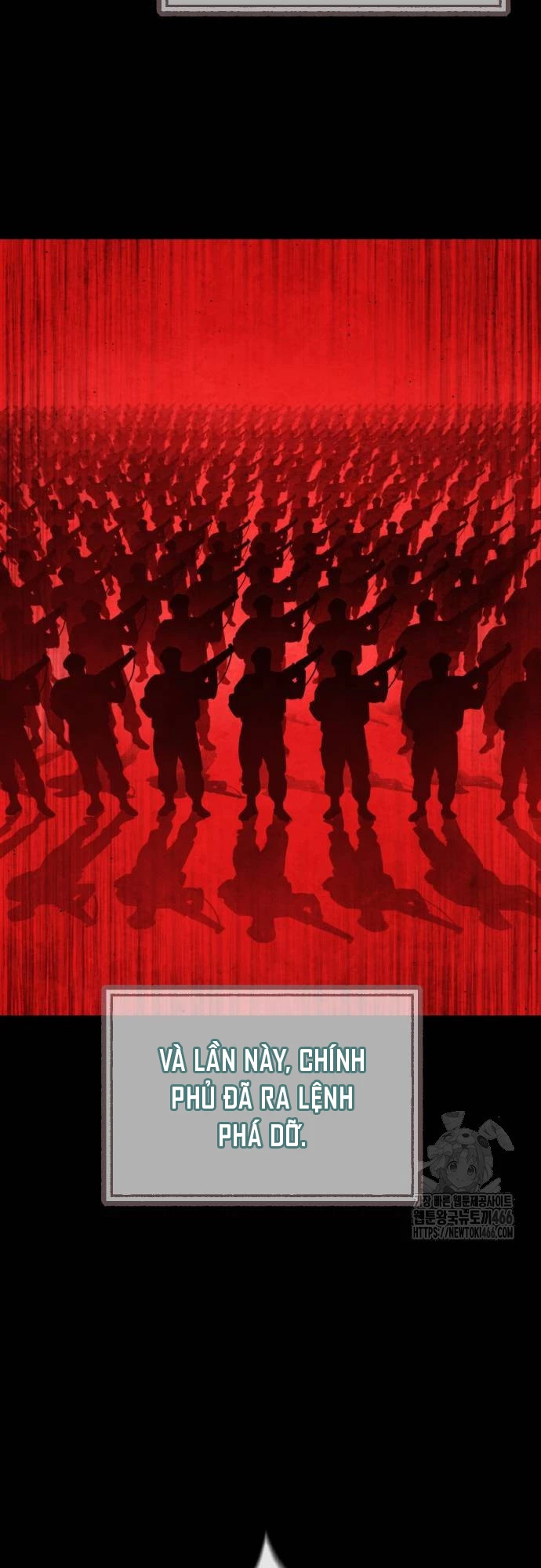 Sát Thủ Peter Chapter 68 - Trang 4