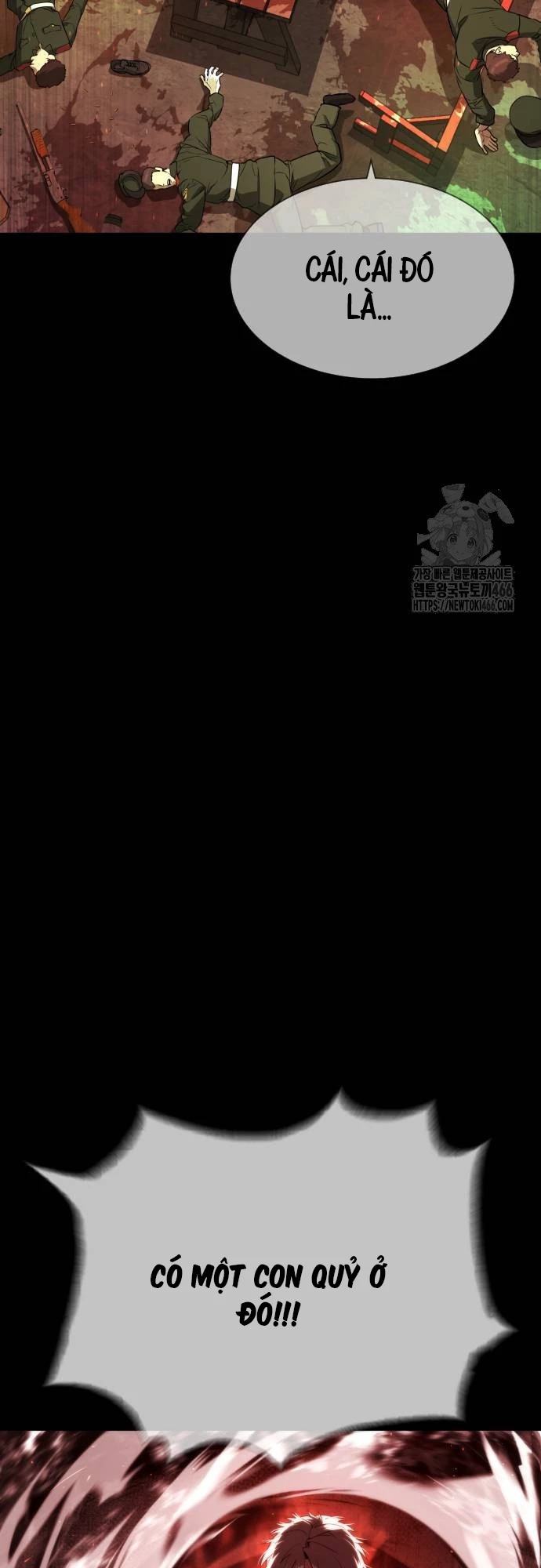 Sát Thủ Peter Chapter 68 - Trang 4