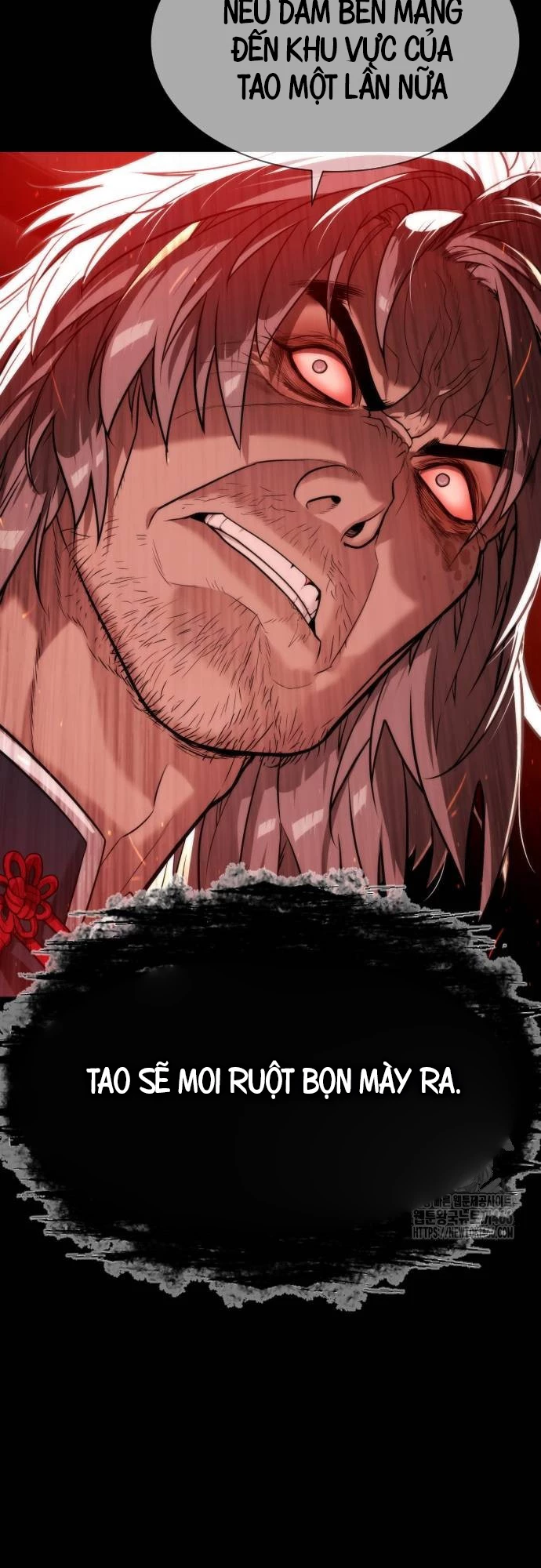 Sát Thủ Peter Chapter 68 - Trang 4