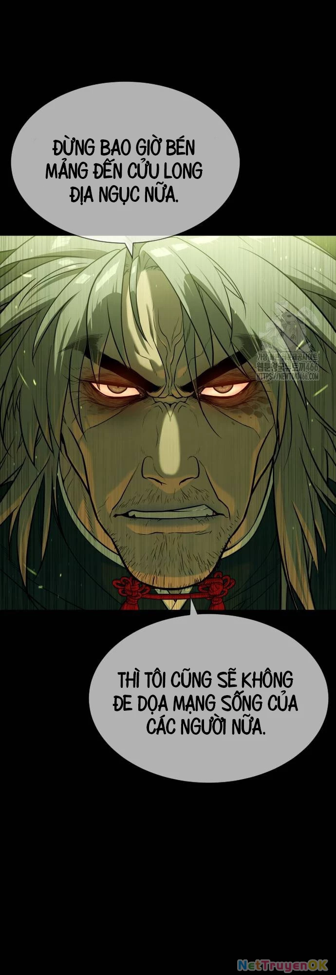 Sát Thủ Peter Chapter 68 - Trang 4