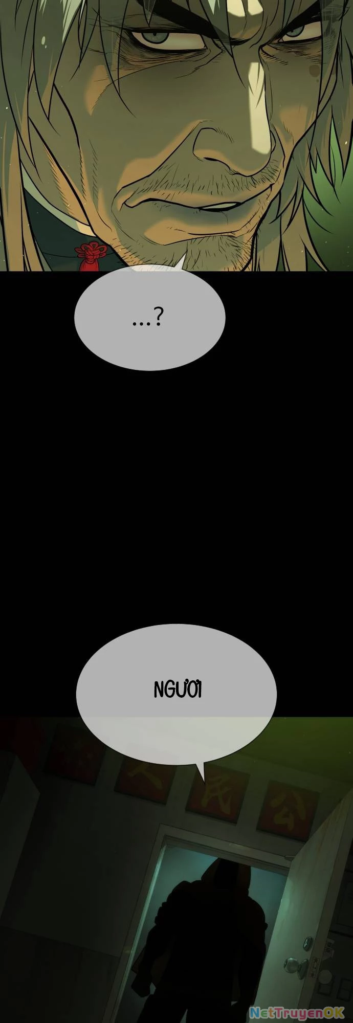 Sát Thủ Peter Chapter 68 - Trang 4
