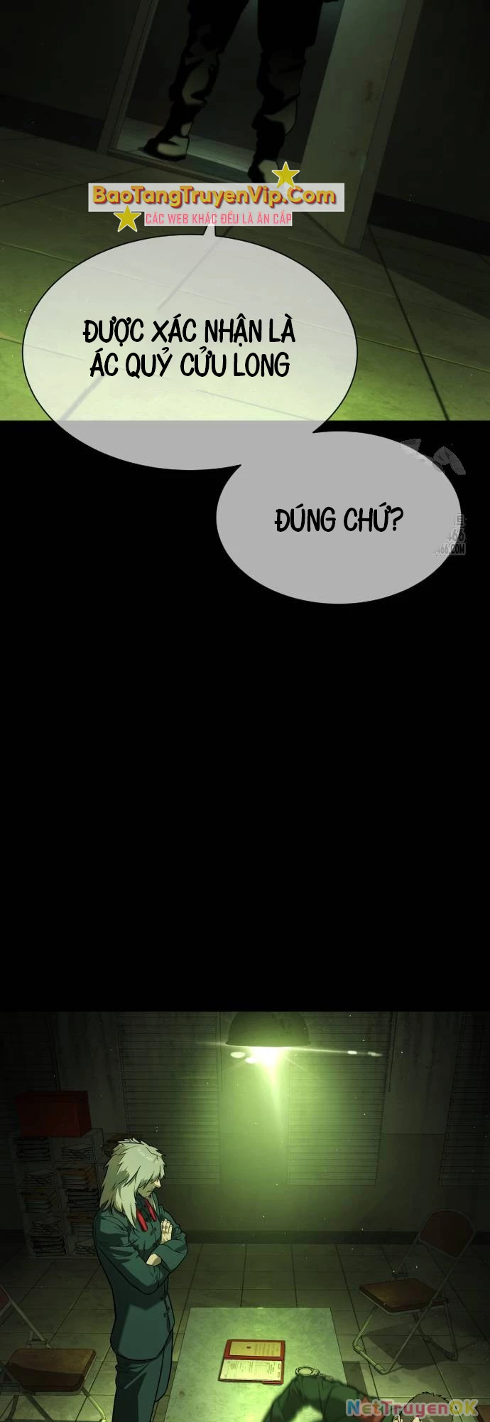 Sát Thủ Peter Chapter 68 - Trang 4