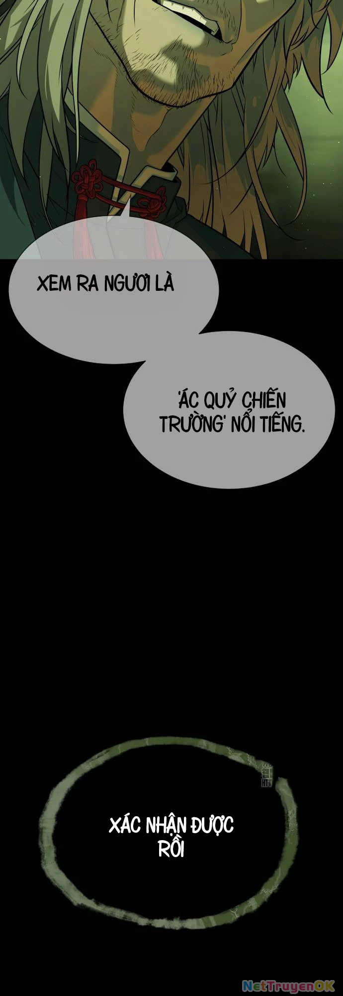 Sát Thủ Peter Chapter 68 - Trang 4