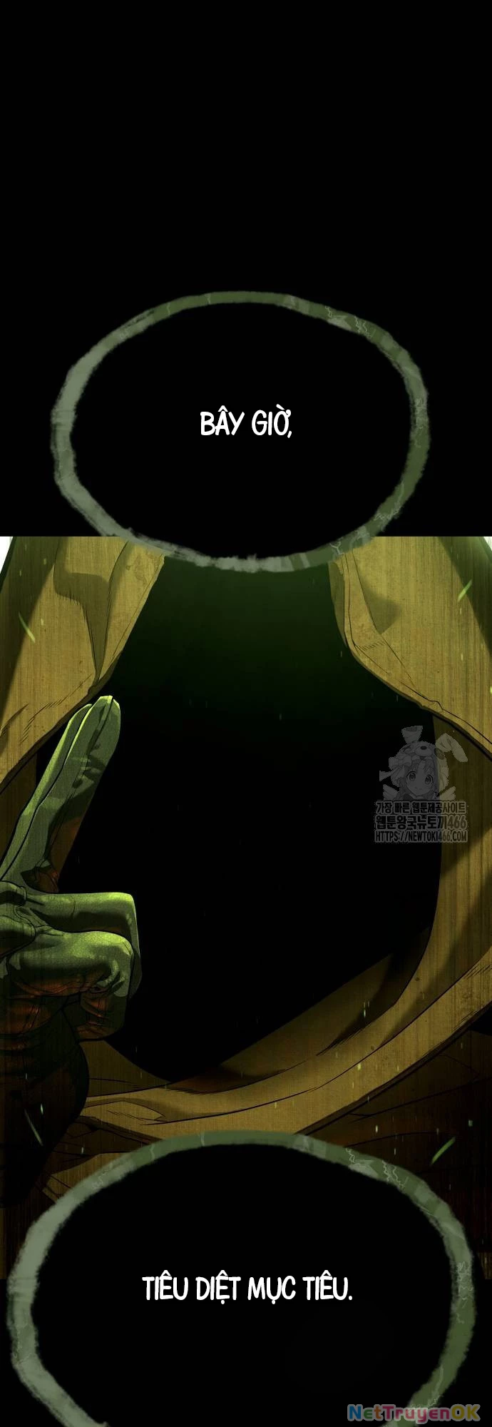 Sát Thủ Peter Chapter 68 - Trang 4