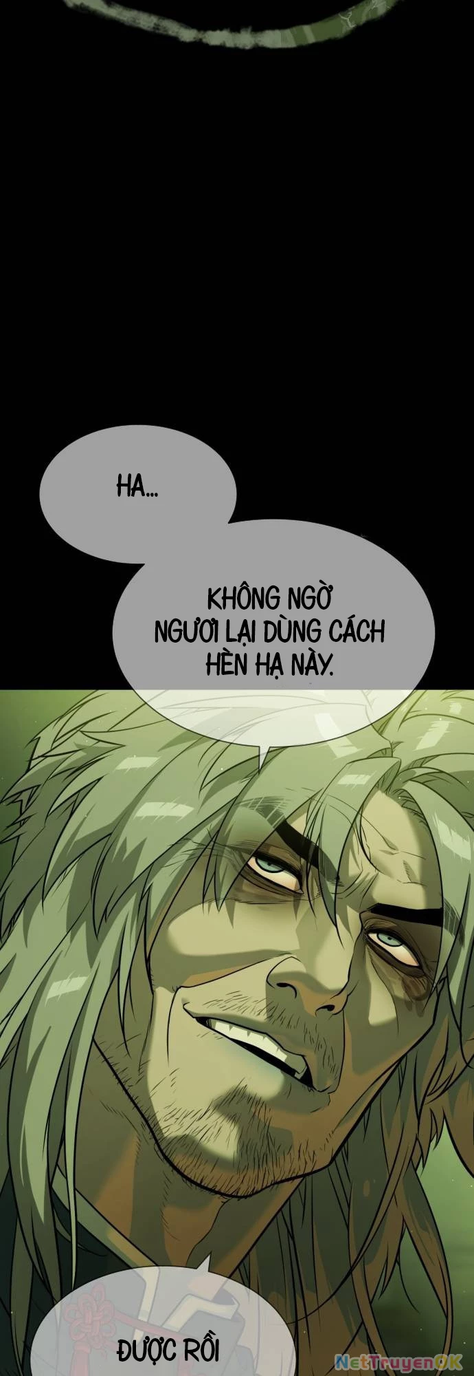 Sát Thủ Peter Chapter 68 - Trang 4