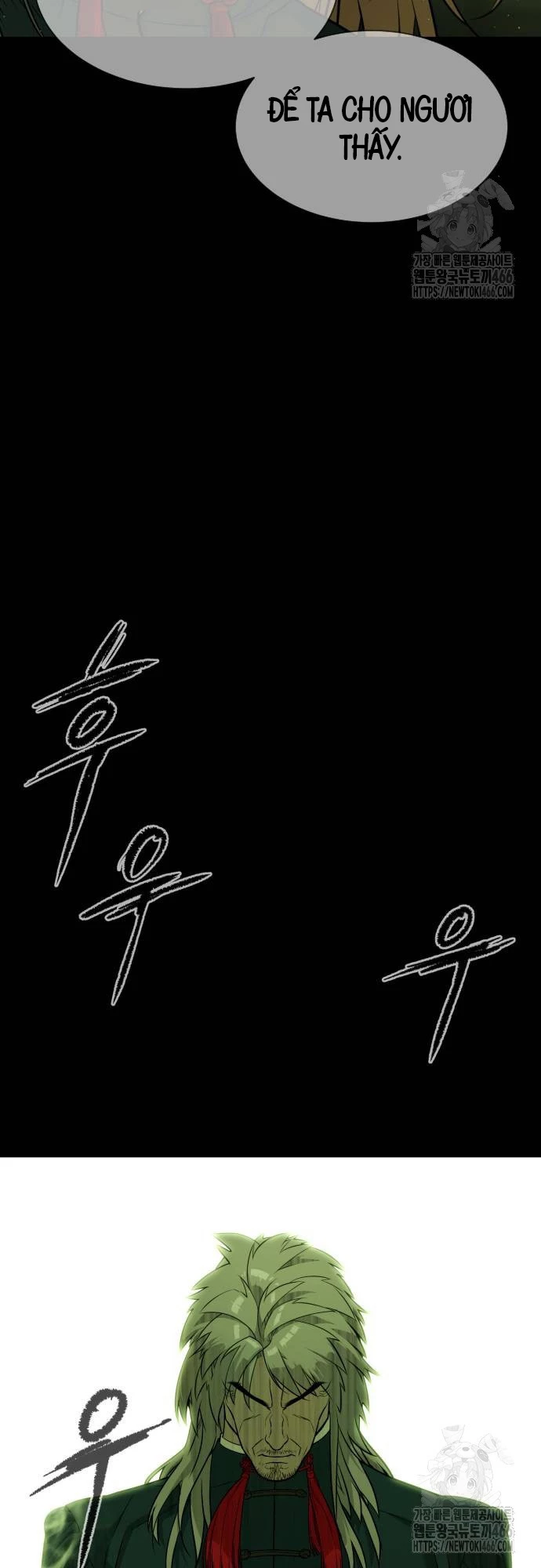 Sát Thủ Peter Chapter 68 - Trang 4