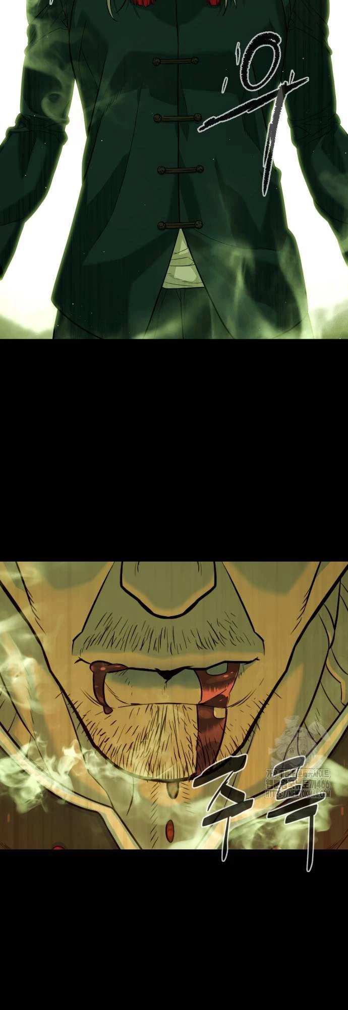 Sát Thủ Peter Chapter 68 - Trang 4