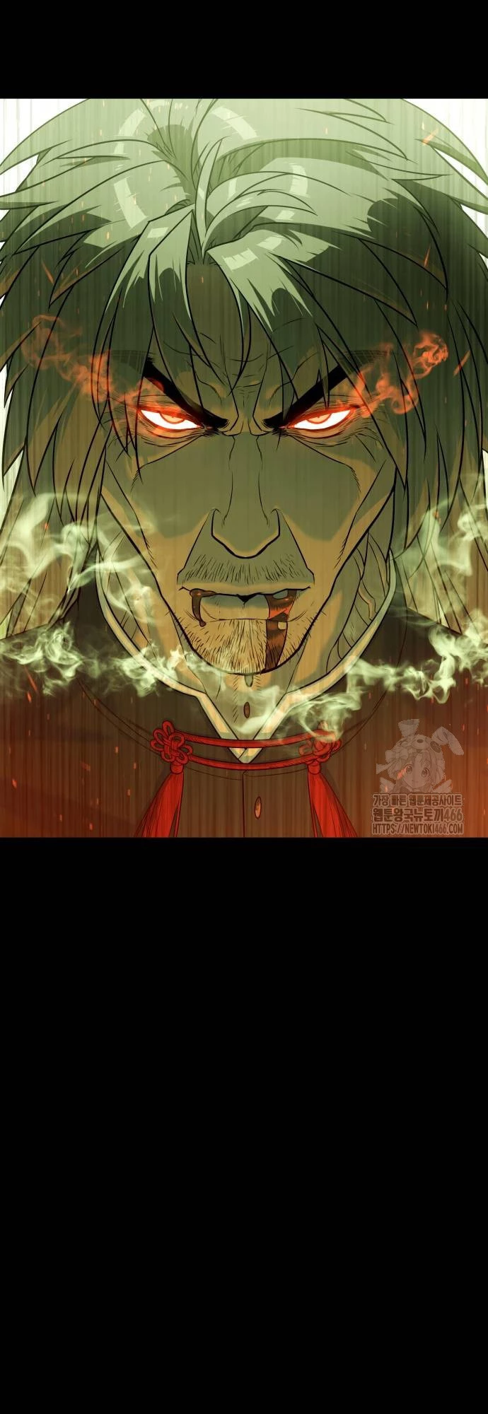 Sát Thủ Peter Chapter 68 - Trang 4