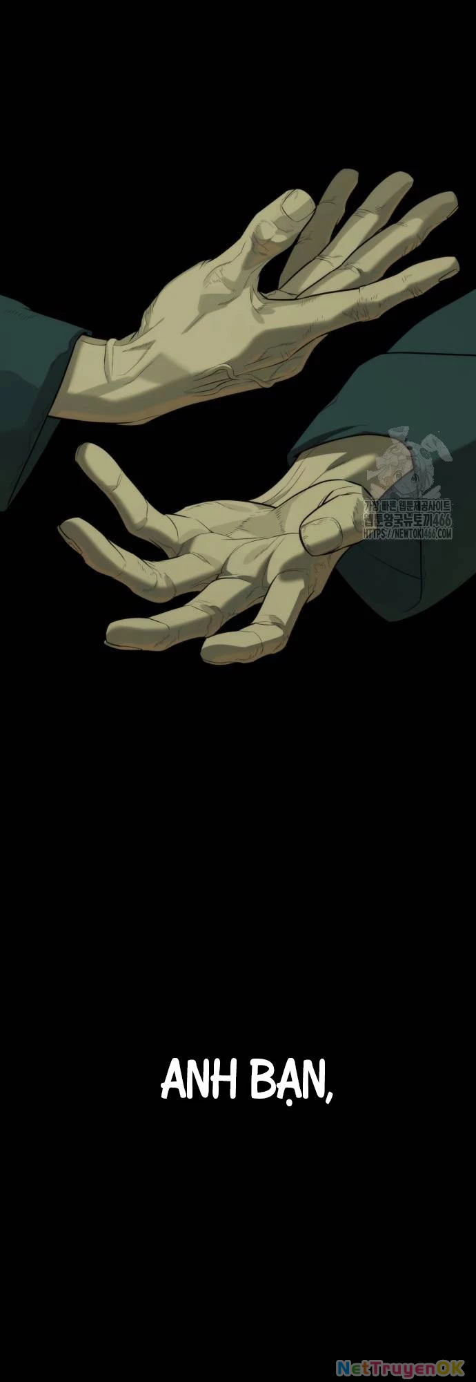 Sát Thủ Peter Chapter 68 - Trang 4