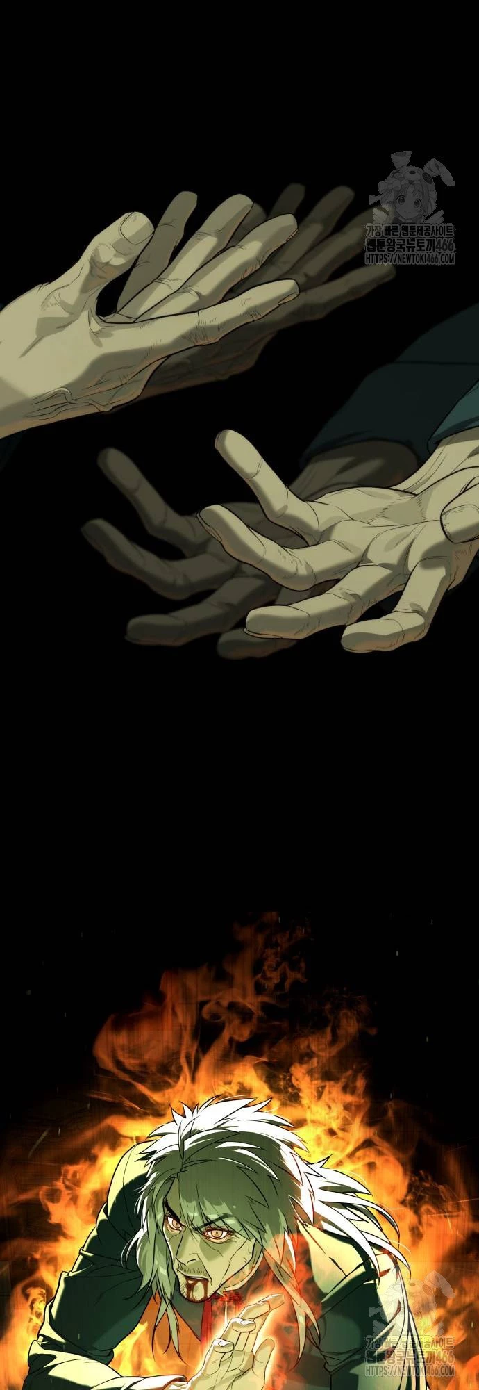 Sát Thủ Peter Chapter 68 - Trang 4